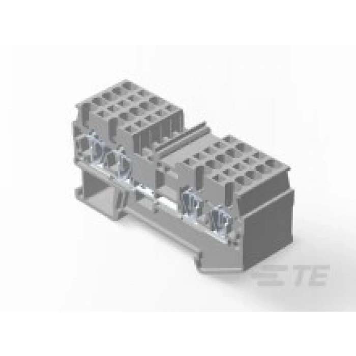TE CONNECTIVITY/AMP BRAND