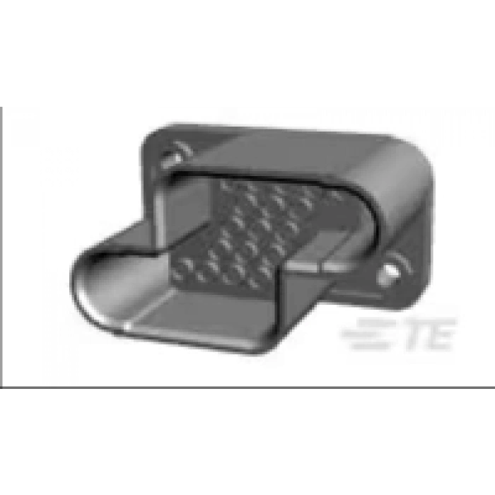 TE CONNECTIVITY/AMP BRAND