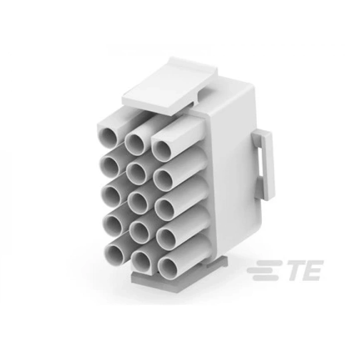 TE CONNECTIVITY/AMP BRAND
