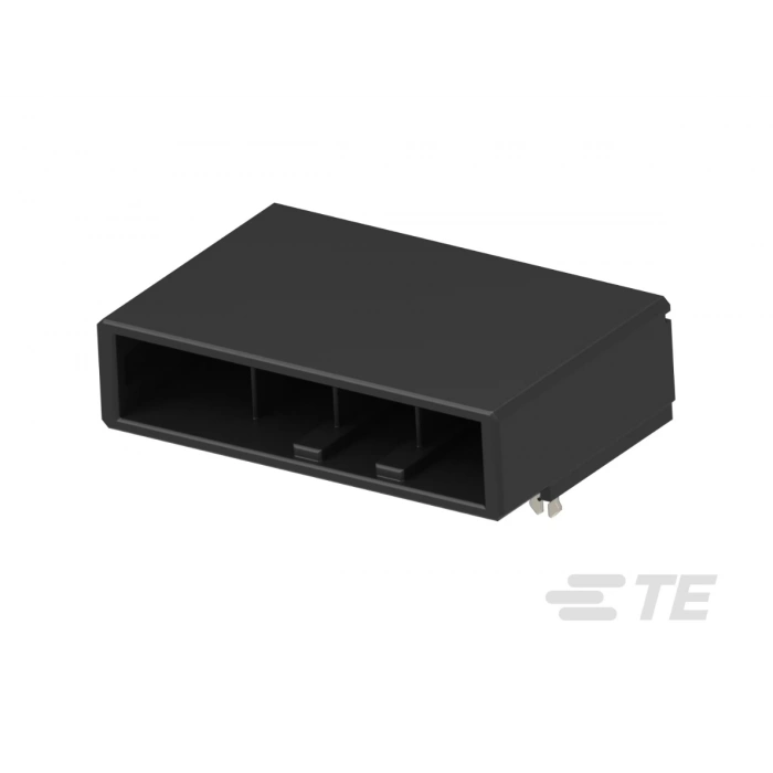 TE CONNECTIVITY/AMP BRAND 1-917541-2
