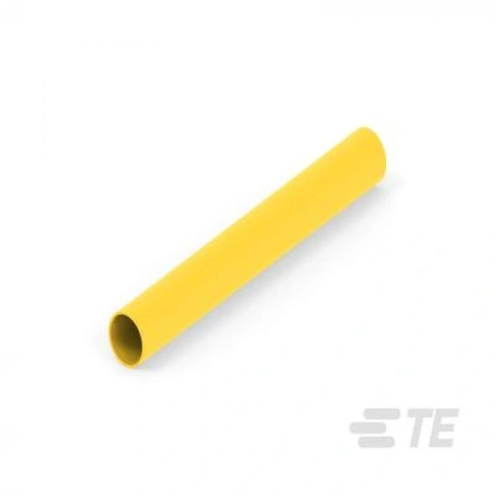 TE CONNECTIVITY/AMP BRAND