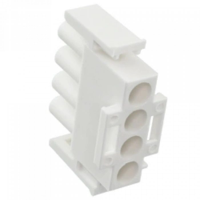 TE CONNECTIVITY/AMP BRAND