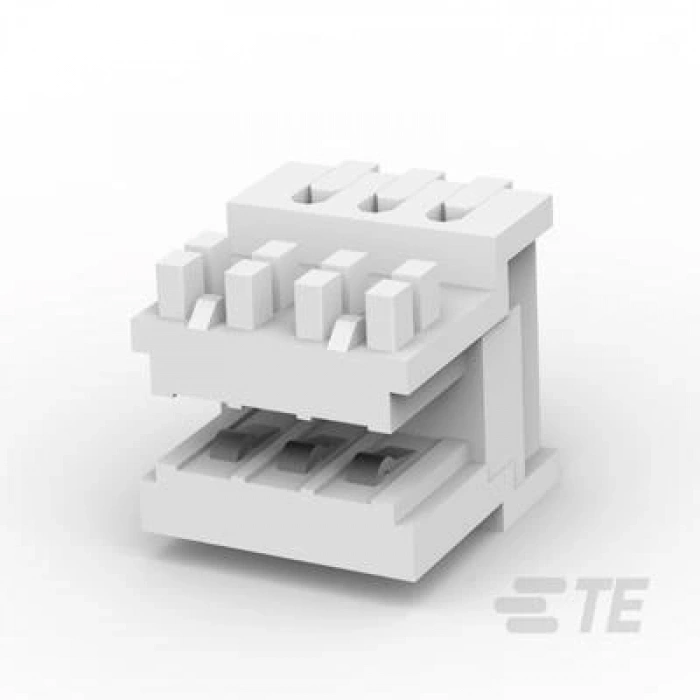 TE CONNECTIVITY/AMP BRAND