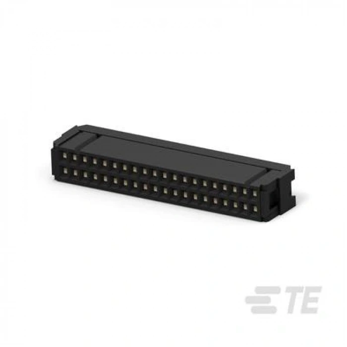 TE CONNECTIVITY/AMP BRAND