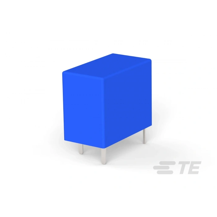 TE CONNECTIVITY 1461400-5