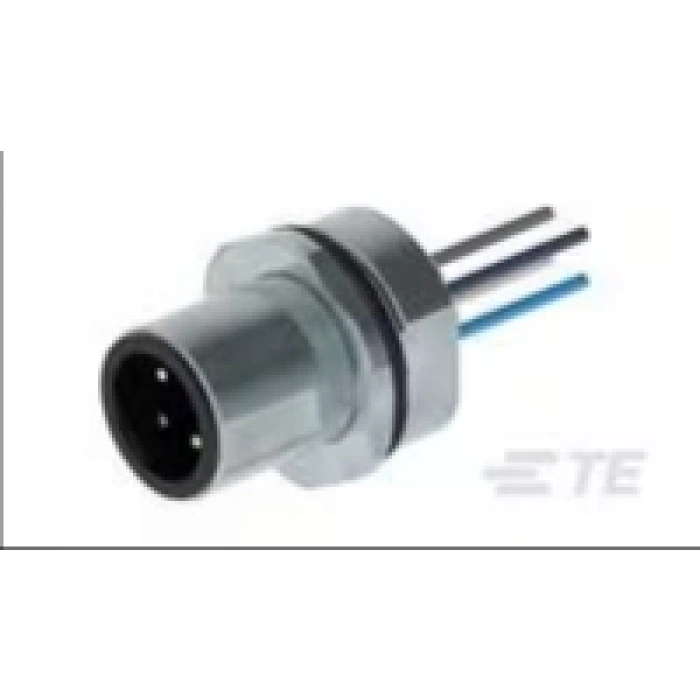 TE CONNECTIVITY/AMP BRAND