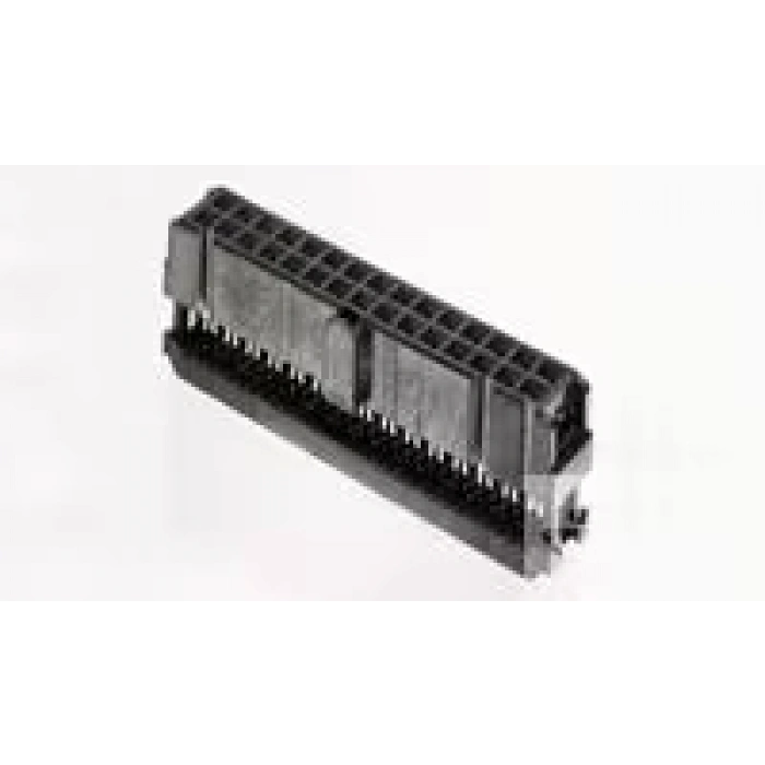 TE CONNECTIVITY/AMP BRAND