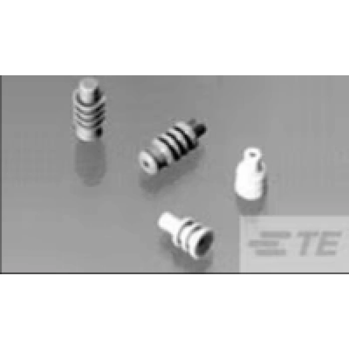 TE CONNECTIVITY/AMP BRAND