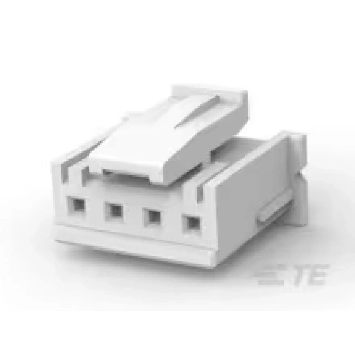 TE CONNECTIVITY/AMP BRAND