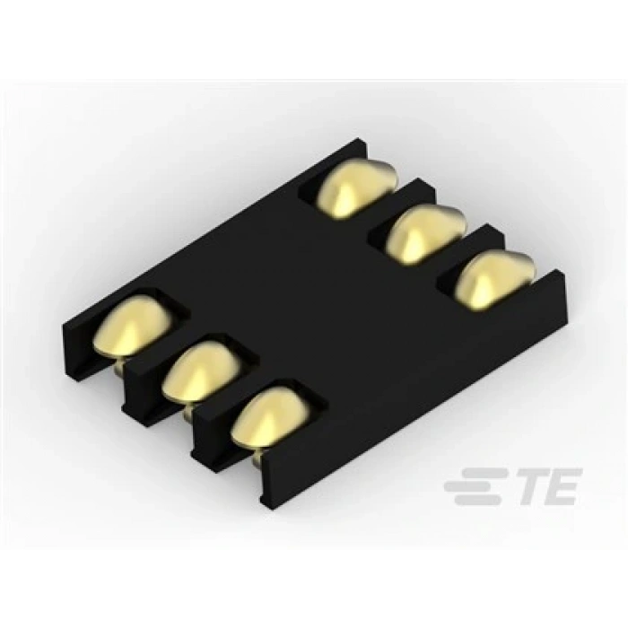 TE CONNECTIVITY/AMP BRAND