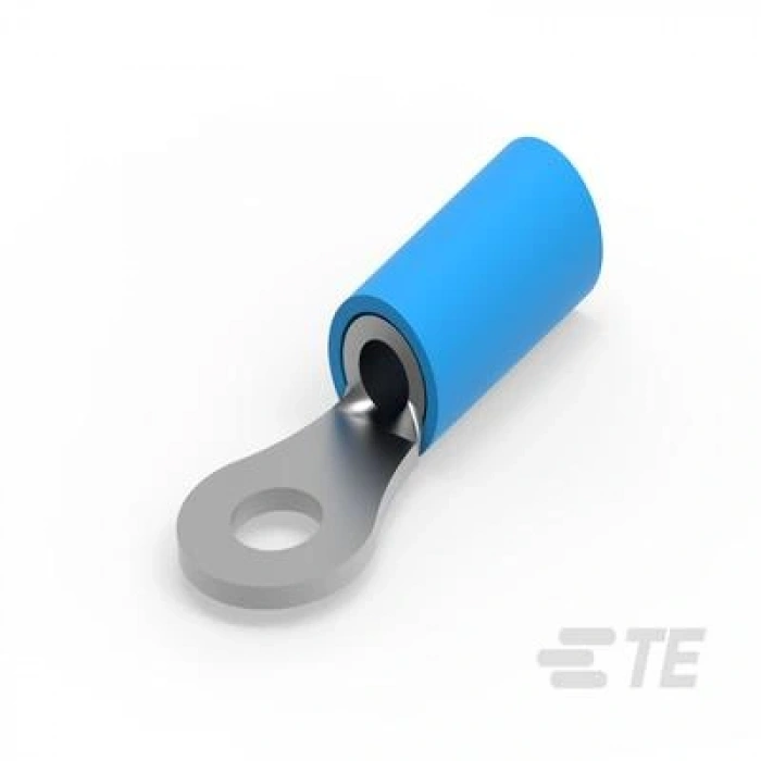 TE CONNECTIVITY/AMP BRAND