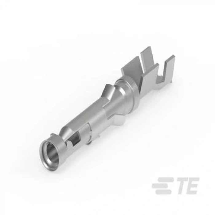 TE CONNECTIVITY/AMP BRAND