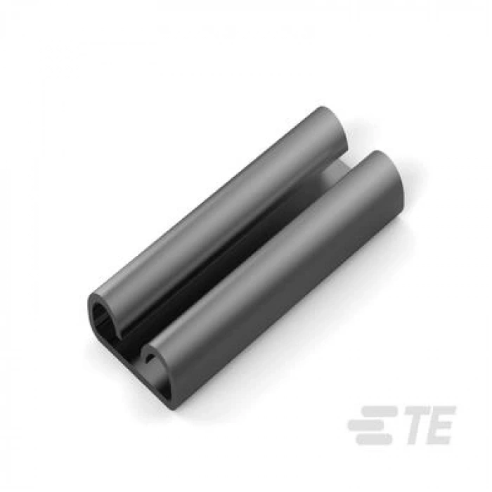 TE CONNECTIVITY/AMP BRAND