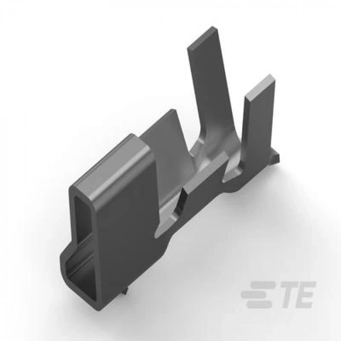 TE CONNECTIVITY/AMP BRAND