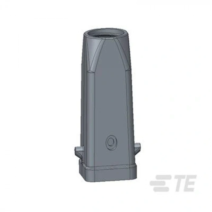 TE CONNECTIVITY/AMP BRAND