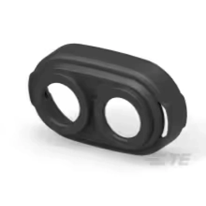 TE CONNECTIVITY/AMP BRAND