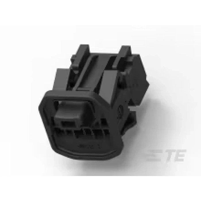 TE CONNECTIVITY/AMP BRAND