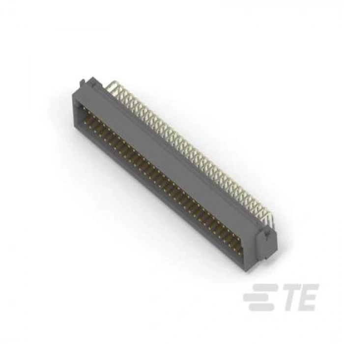 TE CONNECTIVITY/AMP BRAND