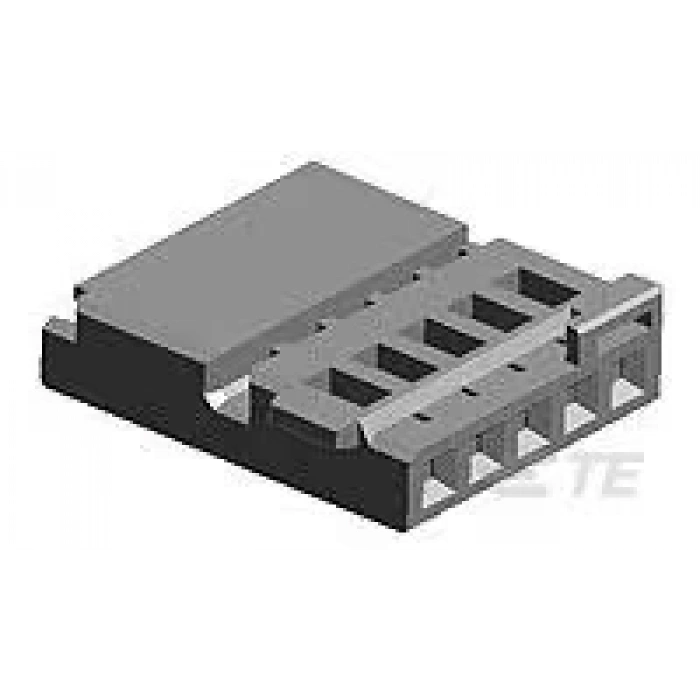 TE CONNECTIVITY/AMP BRAND