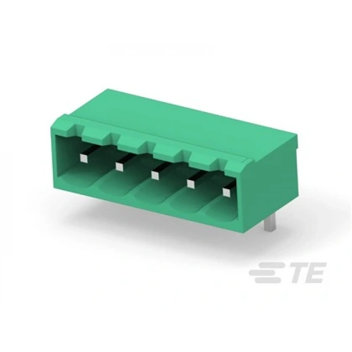 TE CONNECTIVITY/AMP BRAND