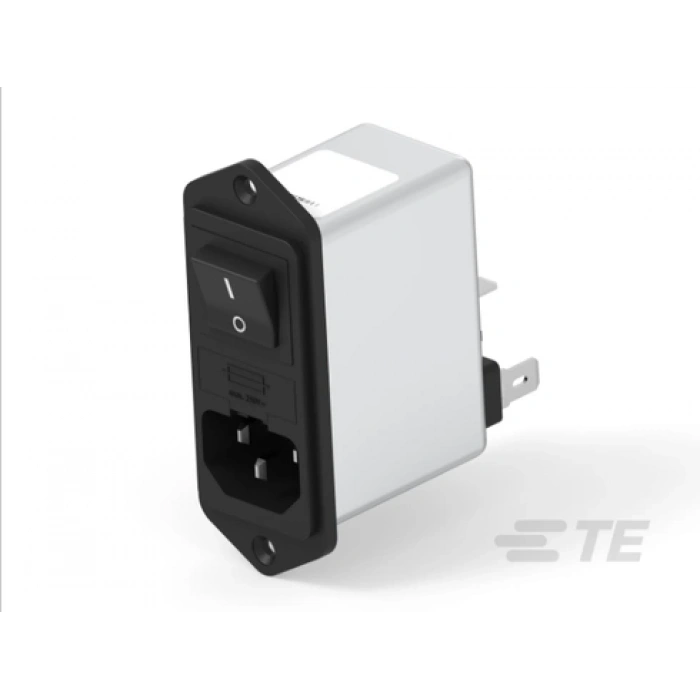 TE CONNECTIVITY/AMP BRAND