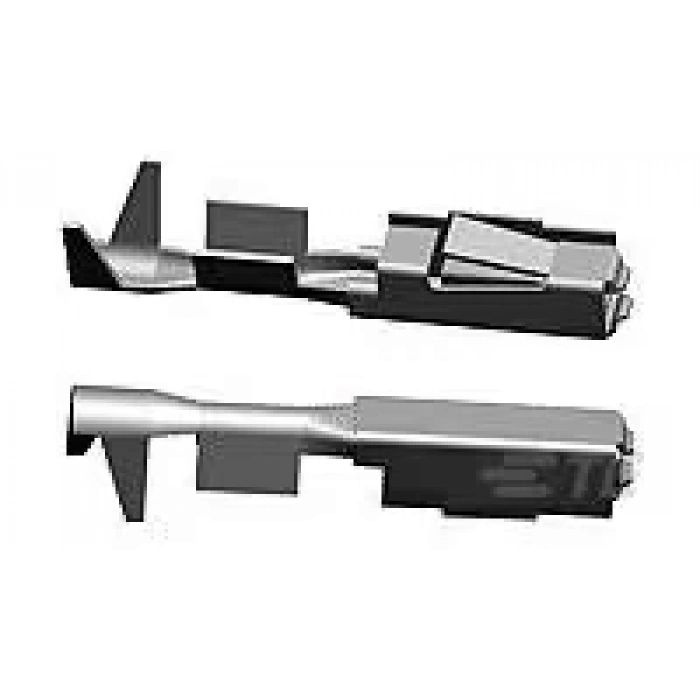 TE CONNECTIVITY/AMP BRAND