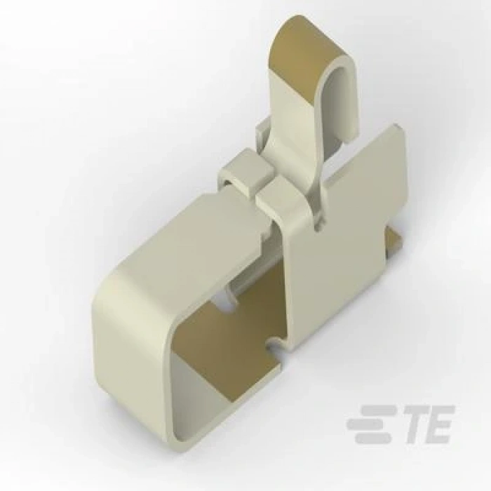 TE CONNECTIVITY/AMP BRAND