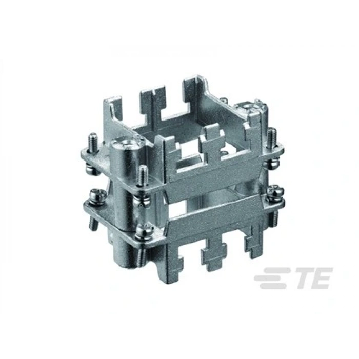 TE CONNECTIVITY/AMP BRAND