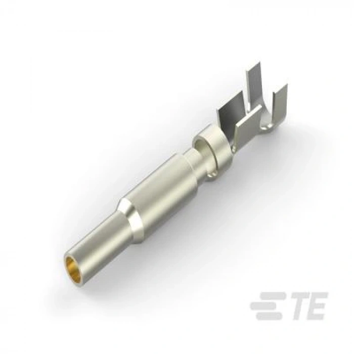 TE CONNECTIVITY/AMP BRAND