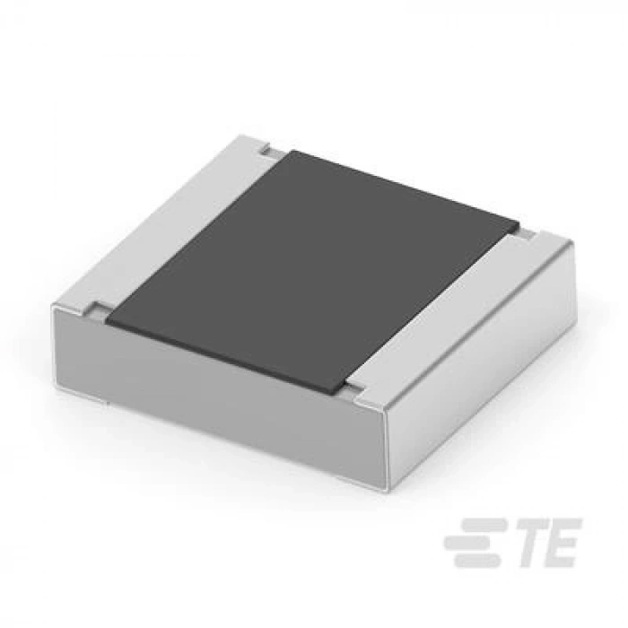 TE CONNECTIVITY/AMP BRAND