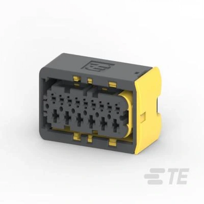 TE CONNECTIVITY/AMP BRAND