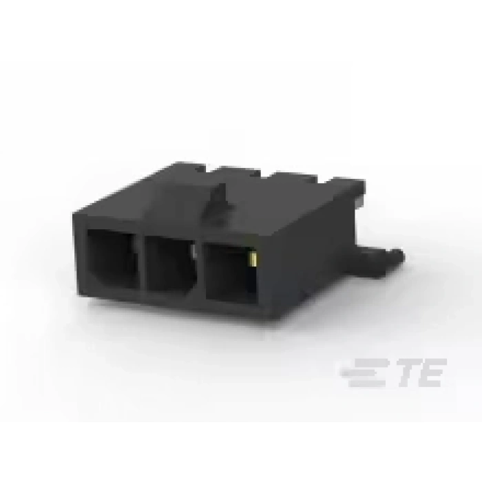 TE CONNECTIVITY/AMP BRAND