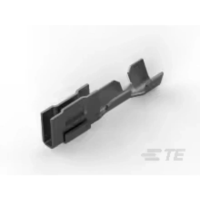 TE CONNECTIVITY/AMP BRAND