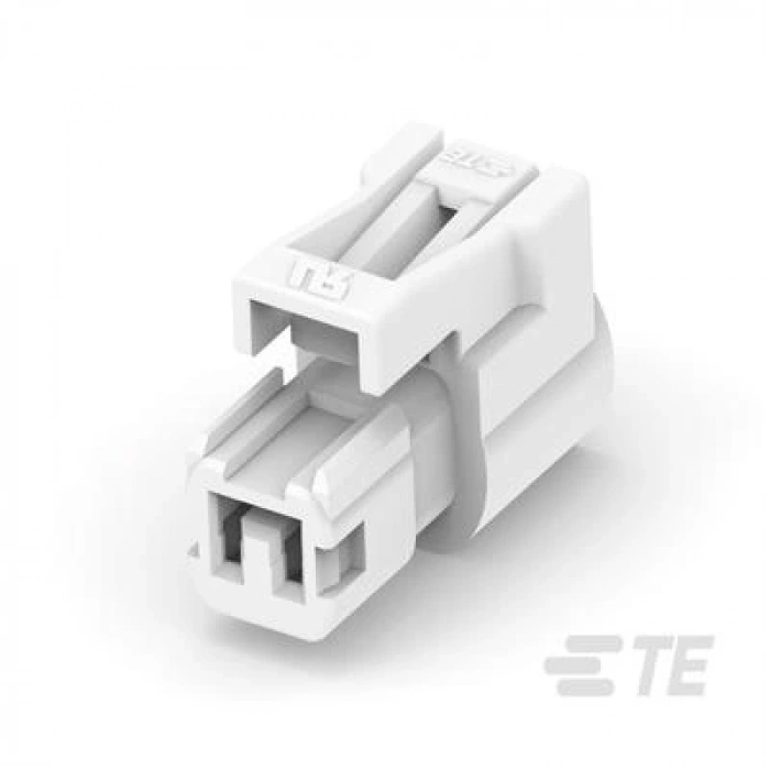 TE CONNECTIVITY/AMP BRAND