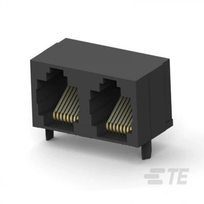 TE CONNECTIVITY/AMP BRAND