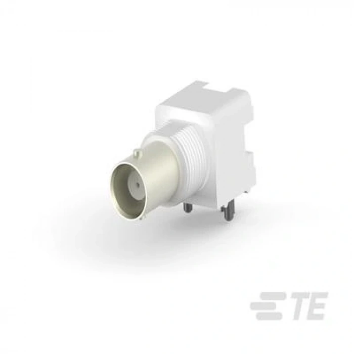 TE CONNECTIVITY/AMP BRAND