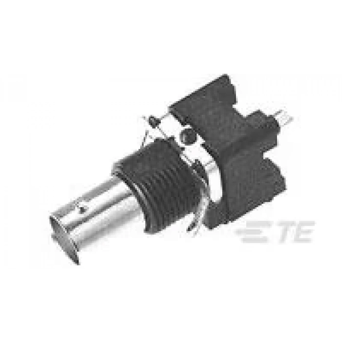 TE CONNECTIVITY/AMP BRAND