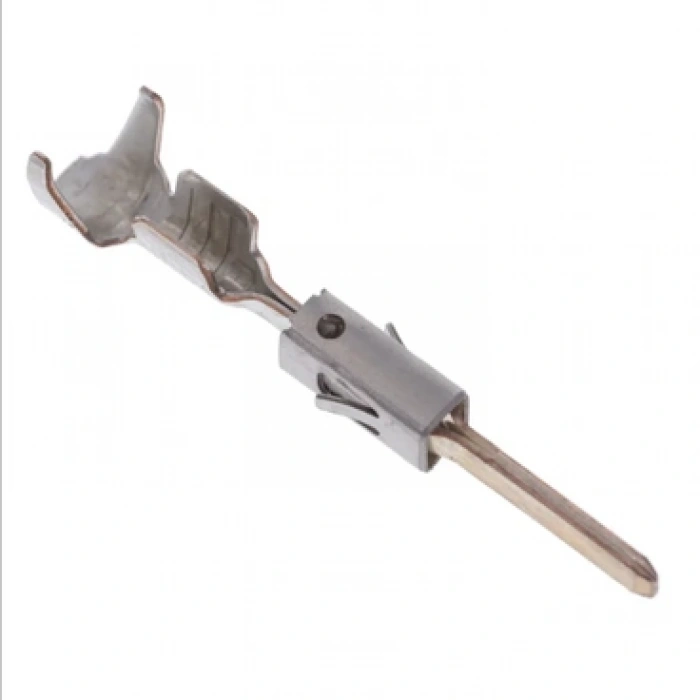 TE CONNECTIVITY/AMP BRAND