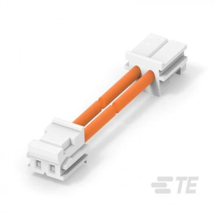 TE CONNECTIVITY/AMP BRAND