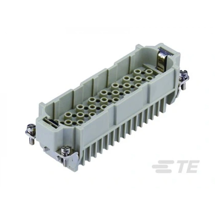 TE CONNECTIVITY/AMP BRAND