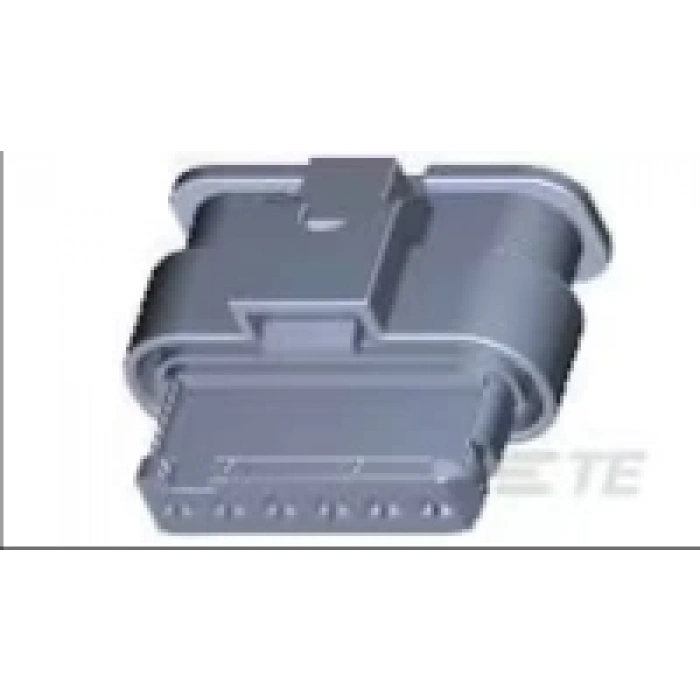 TE CONNECTIVITY/AMP BRAND