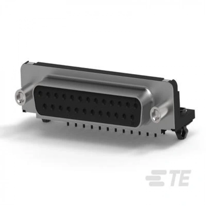 TE CONNECTIVITY/AMP BRAND