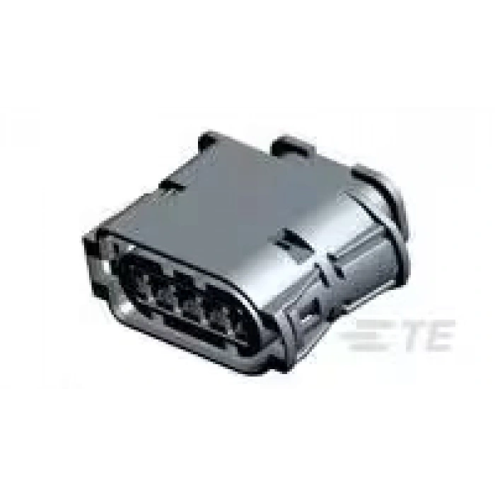 TE CONNECTIVITY/AMP BRAND