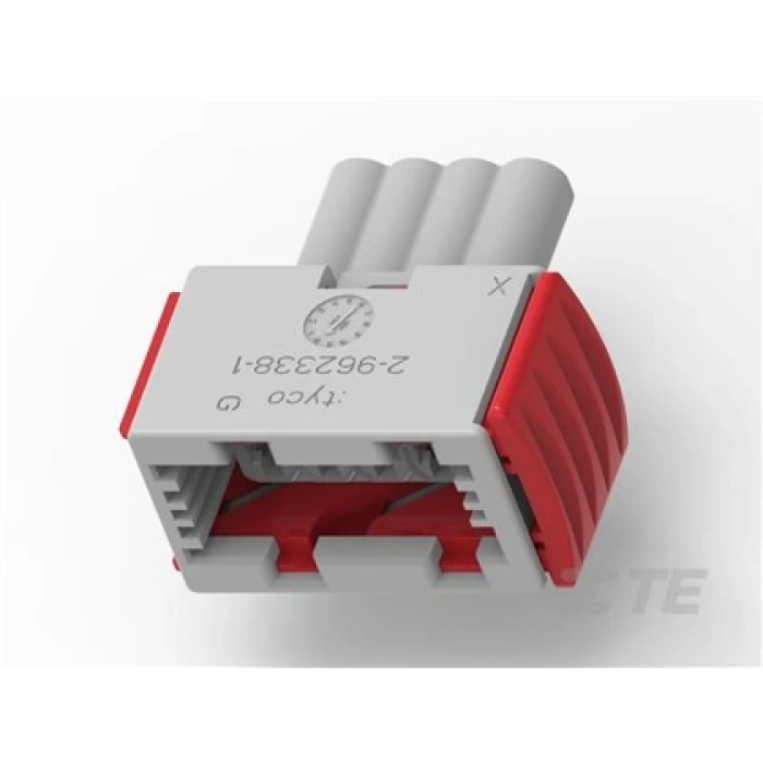 TE CONNECTIVITY/AMP BRAND