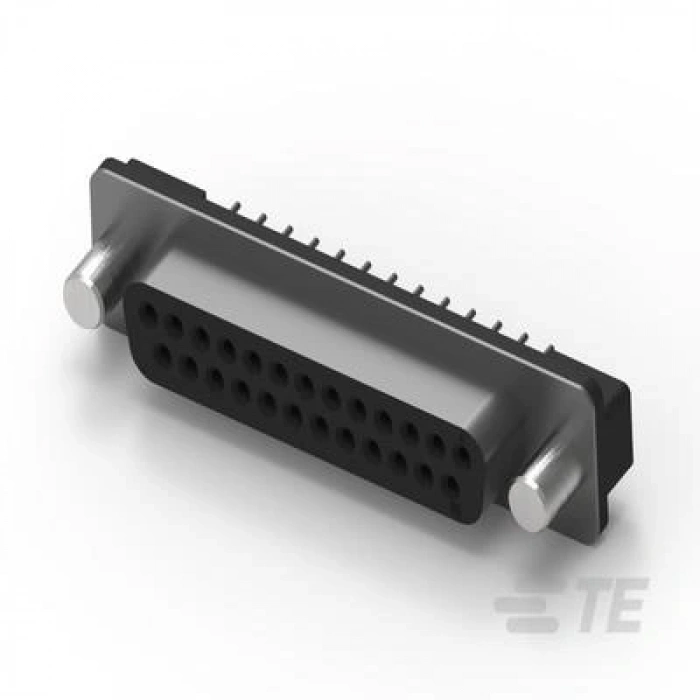 TE CONNECTIVITY/AMP BRAND