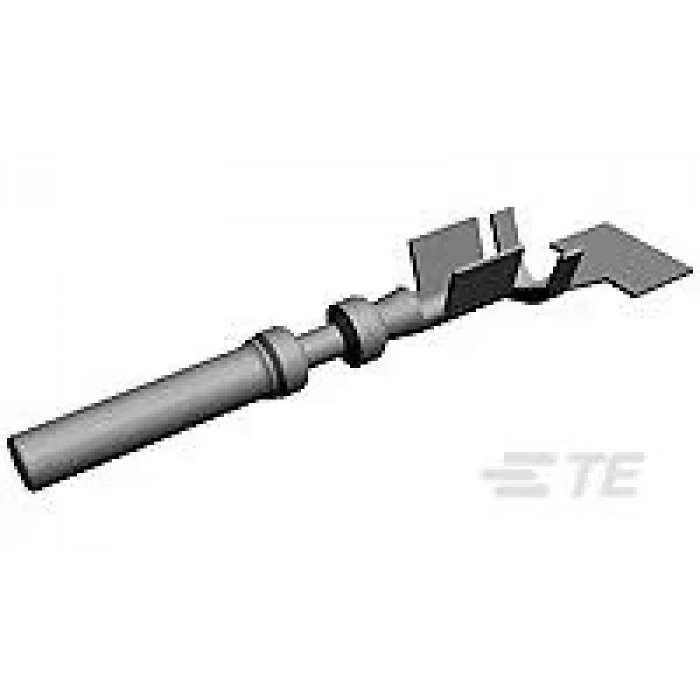 TE CONNECTIVITY/AMP BRAND