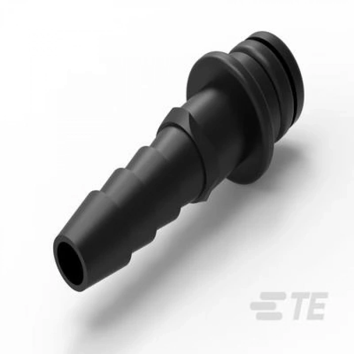 TE CONNECTIVITY/AMP BRAND