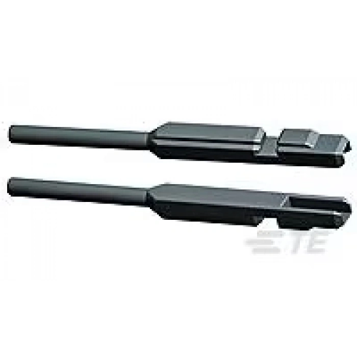 TE CONNECTIVITY/AMP BRAND