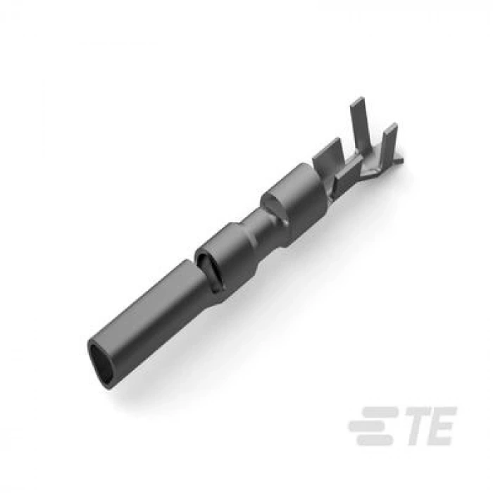 TE CONNECTIVITY 794219-1