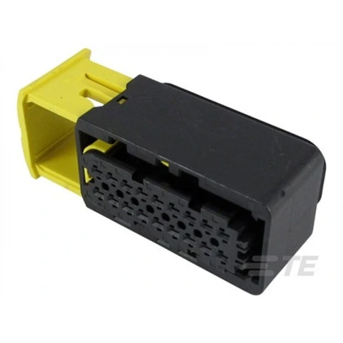 TE CONNECTIVITY/AMP BRAND